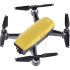 DJI Spark Fly More Combo (EU) Sunrise Yellow 6958265149283