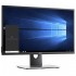 Dell P2217H monitor 391-BCVQ 21.5" with VGA & DP Port 