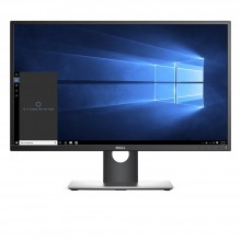 Dell P2217H monitor 391-BCVQ 21.5" with VGA & DP Port 