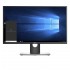 Dell P2217H monitor 391-BCVQ 21.5" with VGA & DP Port 