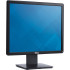 Dell 17" E1715s monitor