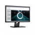 Dell 21.5" E2216h Monitor