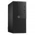 Dell Optiplex 3050 Mini Tower Desktop I5-6500/4GB/1TB/ Windows 7/3Yrs Warranty