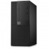 Dell Optiplex 3050 i3104G1TB-W10 Mini Tower i3-7100U/ 4GB/ 1TB/ Win 10 Pro/ 3 Years PS