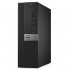 Dell Optiplex 7050 Small Form Factor i7-7700/ 4GB/ 1TB/ Windows 10 Pro/ 3 Years Pro Support