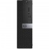 Dell Optiplex 7050 Small Form Factor i7-7700/ 4GB/ 1TB/ Windows 10 Pro/ 3 Years Pro Support