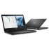 Dell Latitude L5480-I5208G-1TB-W10 Laptop i5-7200U/ 8GB/ 1TB HDD/ 14"/ Win 10 Pro Only/ 3 Year Pro Support