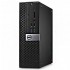 Dell OPTIPLEX 3046SFF i5-6500/4GB/ 1TB Win 10-7 3Yr ProSuppor (Item No: GV160908091264)