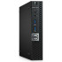 Dell OPTIPLEX OPT3046MICRO-i5504G500G-W107/i5-6500T/4GB/500GB ProSupport Onsite (Item no: GV160921091264)