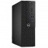 Dell Optiplex 3050 i3104G1TB-W10 Small Form Factor i3-7100U/ 4GB/ 1TB/ Win 10 Pro/ 3 Years PS