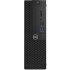 Dell Optiplex 3050 i3104G1TB-W10 Small Form Factor i3-7100U/ 4GB/ 1TB/ Win 10 Pro/ 3 Years PS