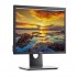 Dell P1917s Monitor Non-Wide Monitor With VGA & DP Port 