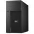 Dell Precision 3620 Mini Tower i7-7700/ 16GB/ 1TB/ Win 10 Pro/ 3 Year PS/ Integrated Graphics