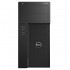 Dell Precision 3620 Mini Tower i7-7700/ 16GB/ 1TB/ Win 10 Pro/ 3 year PS/ Nvidia Quadro K620 2GB