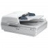 EPSON WORKFORCE DS-6500 Versatile A4 document scanner (Item no: EPSON DS 6500)