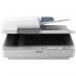 EPSON WORKFORCE DS-6500 Versatile A4 document scanner (Item no: EPSON DS 6500)