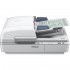 EPSON WORKFORCE DS-6500 Versatile A4 document scanner (Item no: EPSON DS 6500)