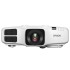 Epson EB-4750W Installation LCD Business Projector (Item no: EPSON EB 4750W)