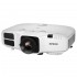 Epson EB-4650 Installation Lcd Business Projector (Item no:EPSON EB 4650)