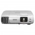 Epson EB-955WH Portable 3LCD projector with case (Item no: EPSON EB 955WH)