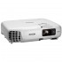 Epson EB-955WH Portable 3LCD projector with case (Item no: EPSON EB 955WH)