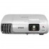 Epson EB-965 Bright LCD projector (Item no: EPSON EB-965) 