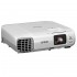 Epson EB-965 Bright LCD projector (Item no: EPSON EB-965) 