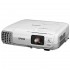 Epson EB-965 Bright LCD projector (Item no: EPSON EB-965) 