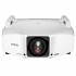 Epson EB-Z11000W Bright installation LCD Business projector (Item no: EPSON Z11000W)