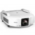 Epson EBZ9800W Bright installation LCD Business projector (Item no: EPSON Z9800W)