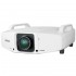 Epson EB-Z9870U LCD Business Projector (Item no: EPSON Z9870U)