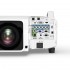 Epson EB-Z11000NL Installation Multimedia LCD Business Projectors (Item no: EPSON Z11000NL)