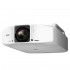 Epson EBZ9800W Bright installation LCD Business projector (Item no: EPSON Z9800W)