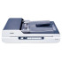 Epson GT-1500 A4 Scanner