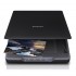 Epson Perfection V39 Photo and document scanner (Item no: EPSON V39)