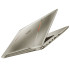 Asus GL702V-MBA300T Titanium Gold /17.3"/I7-7700HQ/16G/1TB+256G/6VG/W10/Bag/Mouse/Headset