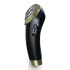 Philips HS199 Men's Razor Rechargeable Electric Rotary Shaver