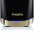 Philips HS199 Men's Razor Rechargeable Electric Rotary Shaver