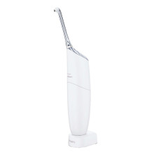 Philips HX8331 Sonicare AirFloss Pro/Ultra-Interdental Cleaner Rechargeable Electric Flosser