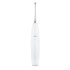 Philips HX8331 Sonicare AirFloss Pro/Ultra-Interdental Cleaner Rechargeable Electric Flosser