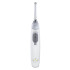 Philips HX8331 Sonicare AirFloss Pro/Ultra-Interdental Cleaner Rechargeable Electric Flosser