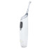 Philips HX8331 Sonicare AirFloss Pro/Ultra-Interdental Cleaner Rechargeable Electric Flosser