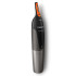 Philips NT3160 Series 3000 Comfortable Nose, Ear & Eyebrow Trimmer