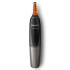 Philips NT3160 Series 3000 Comfortable Nose, Ear & Eyebrow Trimmer