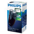 Philips PQ206 Two Floating Heads Facial Contour Tracking For Men's Electric Shavor