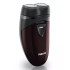 Philips PQ206 Two Floating Heads Facial Contour Tracking For Men's Electric Shavor