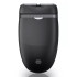 Philips PQ206 Two Floating Heads Facial Contour Tracking For Men's Electric Shavor