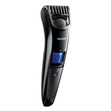 Philips QT4001 Beard Trimmer Cordless For Men (With Adapter)