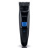 Philips QT4001 Beard Trimmer Cordless For Men (With Adapter)