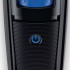 Philips QT4001 Beard Trimmer Cordless For Men (With Adapter)